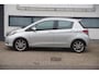 Toyota Yaris 1.3 VVT-i Aspiration