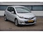 Toyota Yaris 1.3 VVT-i Aspiration