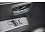 Toyota Yaris 1.3 VVT-i Aspiration