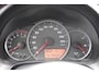 Toyota Yaris 1.3 VVT-i Aspiration