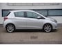 Toyota Yaris 1.3 VVT-i Aspiration