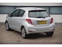 Toyota Yaris 1.3 VVT-i Aspiration