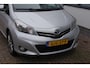 Toyota Yaris 1.3 VVT-i Aspiration