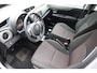 Toyota Yaris 1.3 VVT-i Aspiration