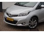 Toyota Yaris 1.3 VVT-i Aspiration