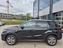 Suzuki Vitara 1.4 Boosterjet Select Smart Hybrid