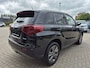 Suzuki Vitara 1.4 Boosterjet Select Smart Hybrid