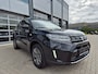 Suzuki Vitara 1.4 Boosterjet Select Smart Hybrid