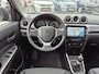 Suzuki Vitara 1.4 Boosterjet Select Smart Hybrid