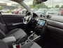 Suzuki Vitara 1.4 Boosterjet Select Smart Hybrid