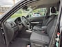 Suzuki Vitara 1.4 Boosterjet Select Smart Hybrid
