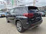 Suzuki Vitara 1.4 Boosterjet Select Smart Hybrid