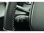 Peugeot 208 1.2 PureTech Active 75 PK | Handgeschakeld | Airco | Navigatie | Cruise Control | Mirror Screen | Apple Carplay | Stuurwielbediening | Start/stop |