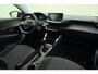 Peugeot 208 1.2 PureTech Active 75 PK | Handgeschakeld | Airco | Navigatie | Cruise Control | Mirror Screen | Apple Carplay | Stuurwielbediening | Start/stop |