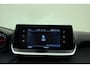 Peugeot 208 1.2 PureTech Active 75 PK | Handgeschakeld | Airco | Navigatie | Cruise Control | Mirror Screen | Apple Carplay | Stuurwielbediening | Start/stop |