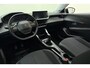 Peugeot 208 1.2 PureTech Active 75 PK | Handgeschakeld | Airco | Navigatie | Cruise Control | Mirror Screen | Apple Carplay | Stuurwielbediening | Start/stop |