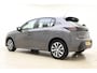 Peugeot 208 1.2 PureTech Active 75 PK | Handgeschakeld | Airco | Navigatie | Cruise Control | Mirror Screen | Apple Carplay | Stuurwielbediening | Start/stop |