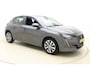 Peugeot 208 1.2 PureTech Active 75 PK | Handgeschakeld | Airco | Navigatie | Cruise Control | Mirror Screen | Apple Carplay | Stuurwielbediening | Start/stop |
