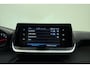 Peugeot 208 1.2 PureTech Active 75 PK | Handgeschakeld | Airco | Navigatie | Cruise Control | Mirror Screen | Apple Carplay | Stuurwielbediening | Start/stop |