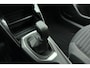 Peugeot 208 1.2 PureTech Active 75 PK | Handgeschakeld | Airco | Navigatie | Cruise Control | Mirror Screen | Apple Carplay | Stuurwielbediening | Start/stop |