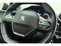 Peugeot 208 1.2 PureTech Active 75 PK | Handgeschakeld | Airco | Navigatie | Cruise Control | Mirror Screen | Apple Carplay | Stuurwielbediening | Start/stop |