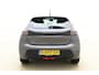 Peugeot 208 1.2 PureTech Active 75 PK | Handgeschakeld | Airco | Navigatie | Cruise Control | Mirror Screen | Apple Carplay | Stuurwielbediening | Start/stop |
