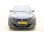 Peugeot 208 1.2 PureTech Active 75 PK | Handgeschakeld | Airco | Navigatie | Cruise Control | Mirror Screen | Apple Carplay | Stuurwielbediening | Start/stop |
