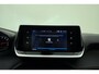 Peugeot 208 1.2 PureTech Active 75 PK | Handgeschakeld | Airco | Navigatie | Cruise Control | Mirror Screen | Apple Carplay | Stuurwielbediening | Start/stop |