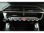 Peugeot 208 1.2 PureTech Active 75 PK | Handgeschakeld | Airco | Navigatie | Cruise Control | Mirror Screen | Apple Carplay | Stuurwielbediening | Start/stop |
