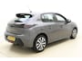 Peugeot 208 1.2 PureTech Active 75 PK | Handgeschakeld | Airco | Navigatie | Cruise Control | Mirror Screen | Apple Carplay | Stuurwielbediening | Start/stop |