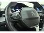Peugeot 208 1.2 PureTech Active 75 PK | Handgeschakeld | Airco | Navigatie | Cruise Control | Mirror Screen | Apple Carplay | Stuurwielbediening | Start/stop |