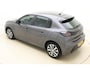 Peugeot 208 1.2 PureTech Active 75 PK | Handgeschakeld | Airco | Navigatie | Cruise Control | Mirror Screen | Apple Carplay | Stuurwielbediening | Start/stop |