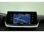 Peugeot 208 1.2 PureTech Active 75 PK | Handgeschakeld | Airco | Navigatie | Cruise Control | Mirror Screen | Apple Carplay | Stuurwielbediening | Start/stop |