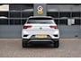 Volkswagen T-Roc 2.0 TSI 4Motion Sport