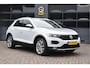 Volkswagen T-Roc 2.0 TSI 4Motion Sport