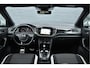 Volkswagen T-Roc 2.0 TSI 4Motion Sport