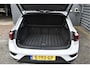 Volkswagen T-Roc 2.0 TSI 4Motion Sport