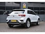 Volkswagen T-Roc 2.0 TSI 4Motion Sport
