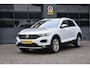 Volkswagen T-Roc 2.0 TSI 4Motion Sport