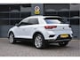 Volkswagen T-Roc 2.0 TSI 4Motion Sport
