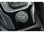 Volkswagen T-Roc 2.0 TSI 4Motion Sport