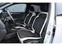 Volkswagen T-Roc 2.0 TSI 4Motion Sport