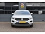 Volkswagen T-Roc 2.0 TSI 4Motion Sport