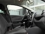 Renault Clio 0.9 TCe Limited | Cruise | Navi | 17 Inch | Nette Staat
