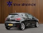 Renault Clio 0.9 TCe Limited | Cruise | Navi | 17 Inch | Nette Staat
