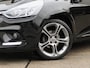 Renault Clio 0.9 TCe Limited | Cruise | Navi | 17 Inch | Nette Staat