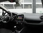 Renault Clio 0.9 TCe Limited | Cruise | Navi | 17 Inch | Nette Staat