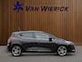 Renault Clio 0.9 TCe Limited | Cruise | Navi | 17 Inch | Nette Staat
