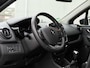 Renault Clio 0.9 TCe Limited | Cruise | Navi | 17 Inch | Nette Staat