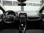 Renault Clio 0.9 TCe Limited | Cruise | Navi | 17 Inch | Nette Staat